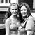 Trish Brafford's profile image