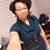 Brejette Terry-Emery's profile image