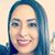 Roxanna Suazo's profile image