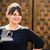 Carolina Arana's profile image