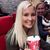 Allie Imm's profile image