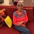 Charlene Carnell's profile image