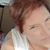Jerilyn McGuire's profile image