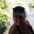 Molly Browning's profile image