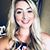Britney Slaughter's profile image