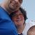 Margaret Jablonowski's profile image
