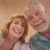 Joanne Weaver's profile image