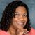 Joanne Murray's profile image