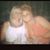 Amanda Owen's profile image