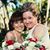 Kim van Scriver's profile image
