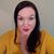 Erin Exum's profile image