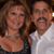 Lesandra Rivera Sanchez's profile image