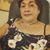 Maria Hernández's profile image