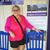 Patricia Wilson's profile image