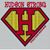 Deborah Dauer-Neal's profile image