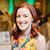 Amber Loomis's profile image
