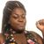 Antionette-netteWilliams Brown's profile image
