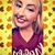 Jordin Floyd's profile image