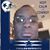 Michael T Robinson's profile image