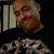 James Hasenpflug's profile image