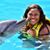 Melissa Paige's profile image