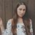 Molly Alyse Wiggins's profile image