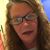 Donna Davis Moody's profile image