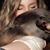 Amber Lackowski's profile image