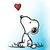 Lisa Scales's profile image