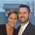 Jennifer Haven VanNess's profile image