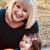 Kathy Fowler Edwards's profile image