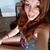 Jeannie Chapman's profile image