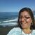 Erica Sanchez's profile image