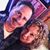 Shannon Corbeil's profile image