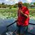 Bob Bisighini's profile image