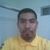 Ciriaco Hernandez's profile image