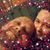 Tom Green's profile image