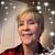 Blythe Lipman's profile image