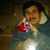 Jorje Hernandez's profile image