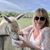 Catherine Ashley's profile image