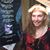 Carolyn R Brown's profile image