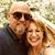 Donna Morrison Walker's profile image