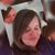Greta Margaux's profile image