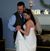 Michelle Keeney's profile image