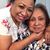 Teresita Herrera's profile image