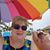 Lisa Tripp's profile image