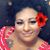 Heather Dutra's profile image