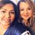 Cindy Marquez's profile image