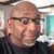 Tony Brown's profile image