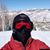 Matt Bates's profile image